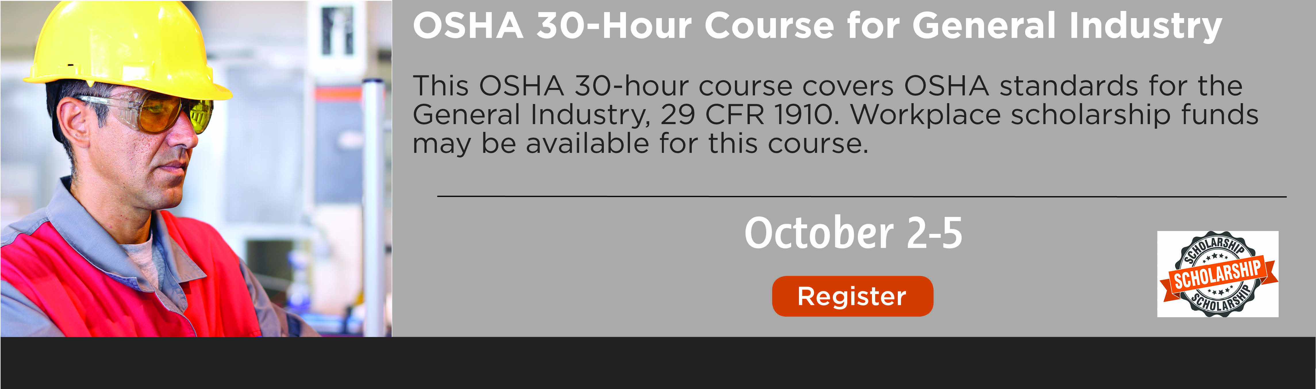 Training Utah Safety Council